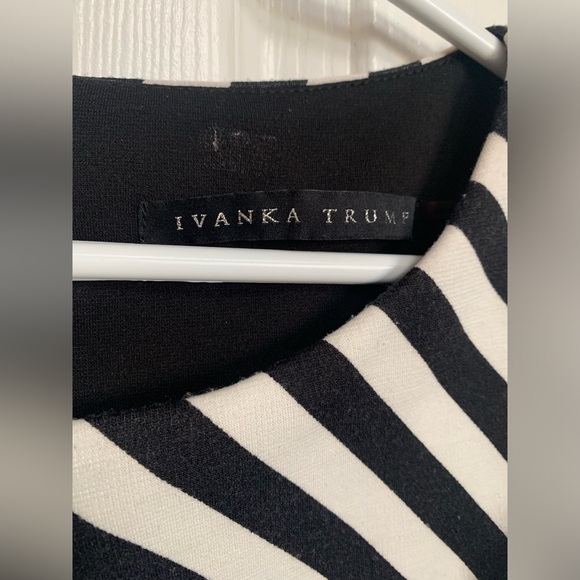 🎀3/$35 Patterned dress🎀 - Picture 3 of 6